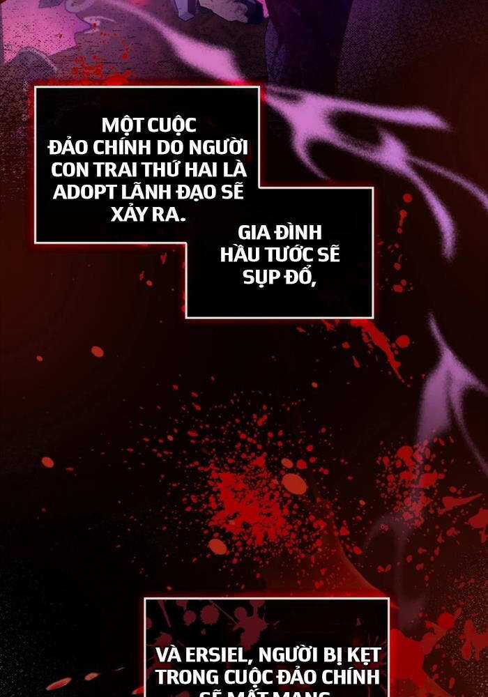 Thiên Tài Phép Thuật Nhà Hầu Tước Chapter 7 trang 61