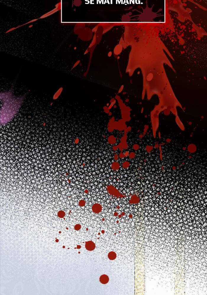 Thiên Tài Phép Thuật Nhà Hầu Tước Chapter 7 trang 62