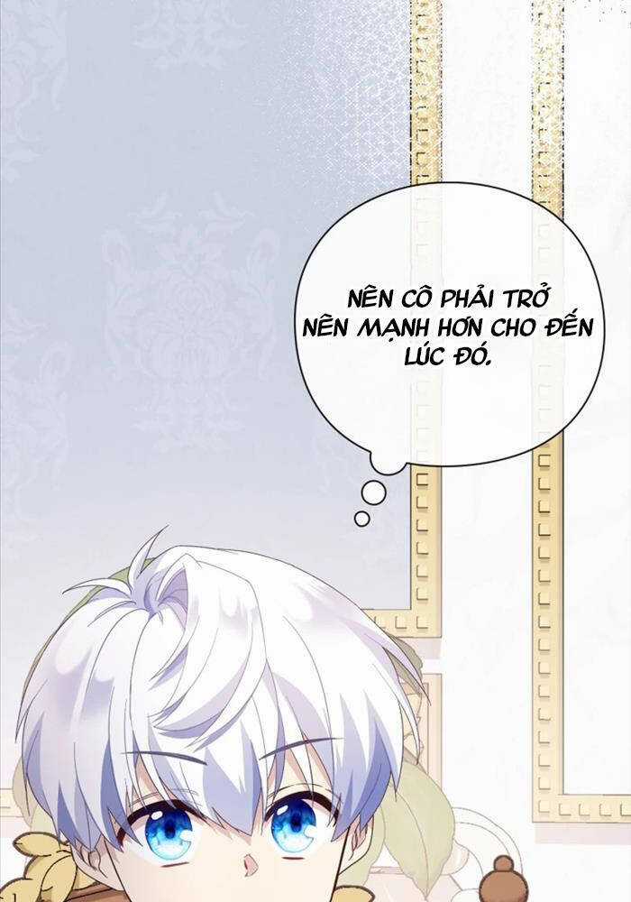 Thiên Tài Phép Thuật Nhà Hầu Tước Chapter 7 trang 63