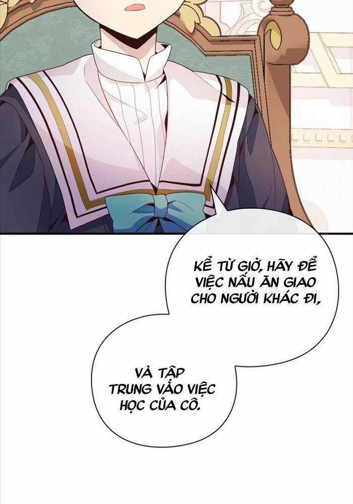 Thiên Tài Phép Thuật Nhà Hầu Tước Chapter 7 trang 64