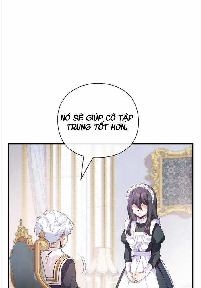 Thiên Tài Phép Thuật Nhà Hầu Tước Chapter 7 trang 65