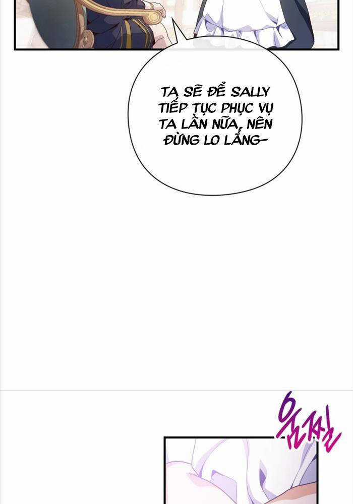 Thiên Tài Phép Thuật Nhà Hầu Tước Chapter 7 trang 66