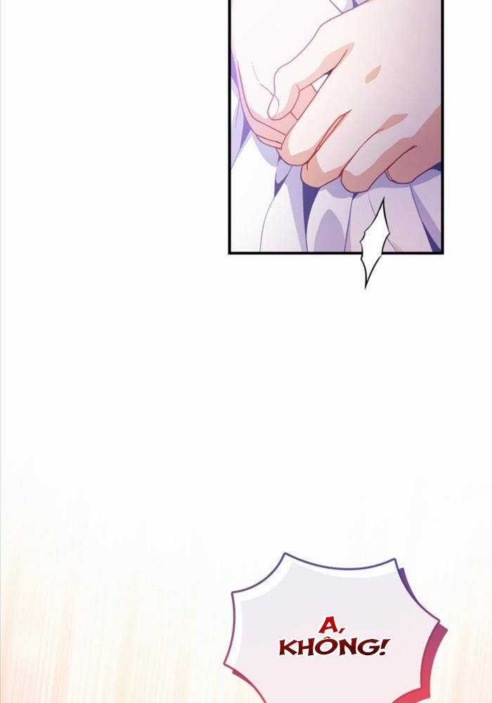 Thiên Tài Phép Thuật Nhà Hầu Tước Chapter 7 trang 67