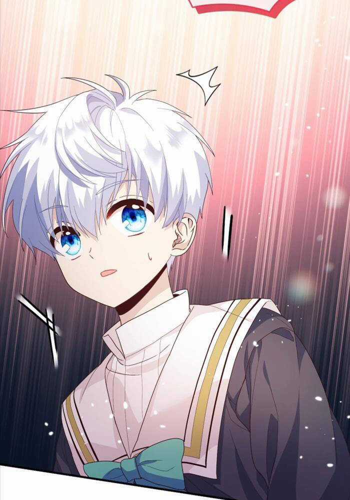 Thiên Tài Phép Thuật Nhà Hầu Tước Chapter 7 trang 68