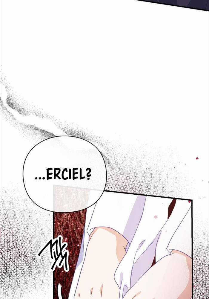 Thiên Tài Phép Thuật Nhà Hầu Tước Chapter 7 trang 69