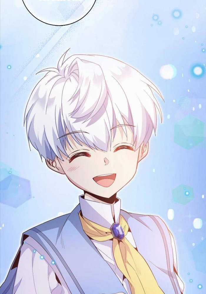 Thiên Tài Phép Thuật Nhà Hầu Tước Chapter 7 trang 7