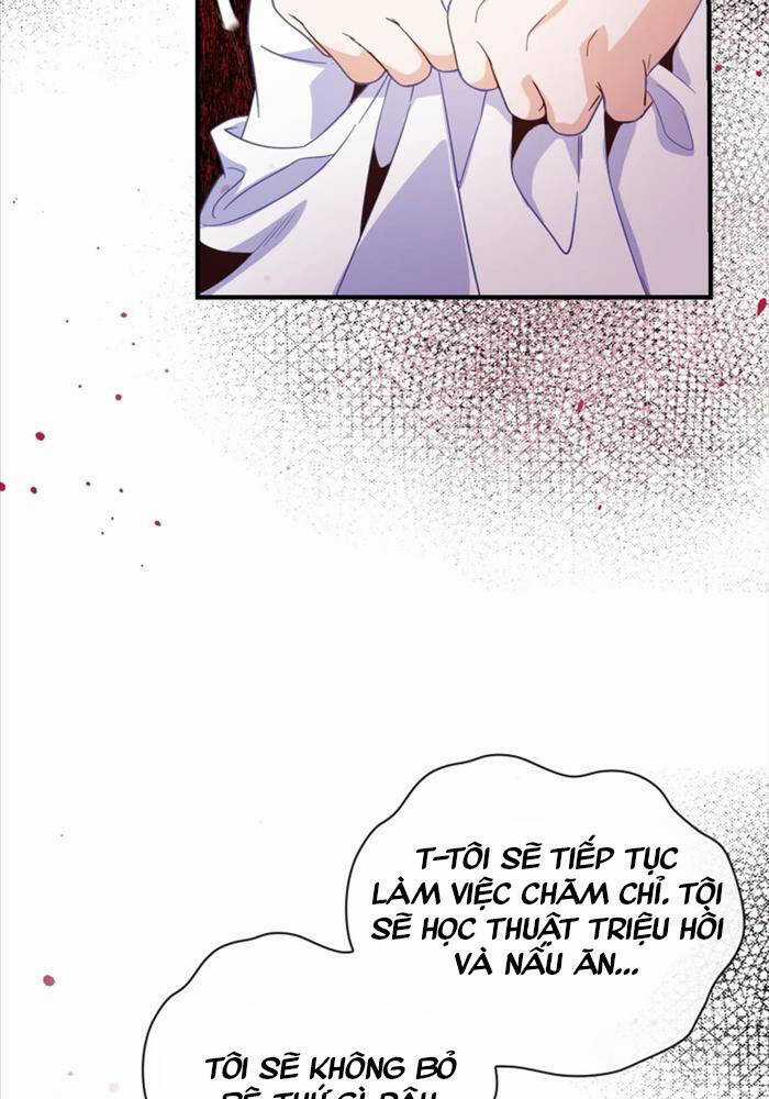 Thiên Tài Phép Thuật Nhà Hầu Tước Chapter 7 trang 70