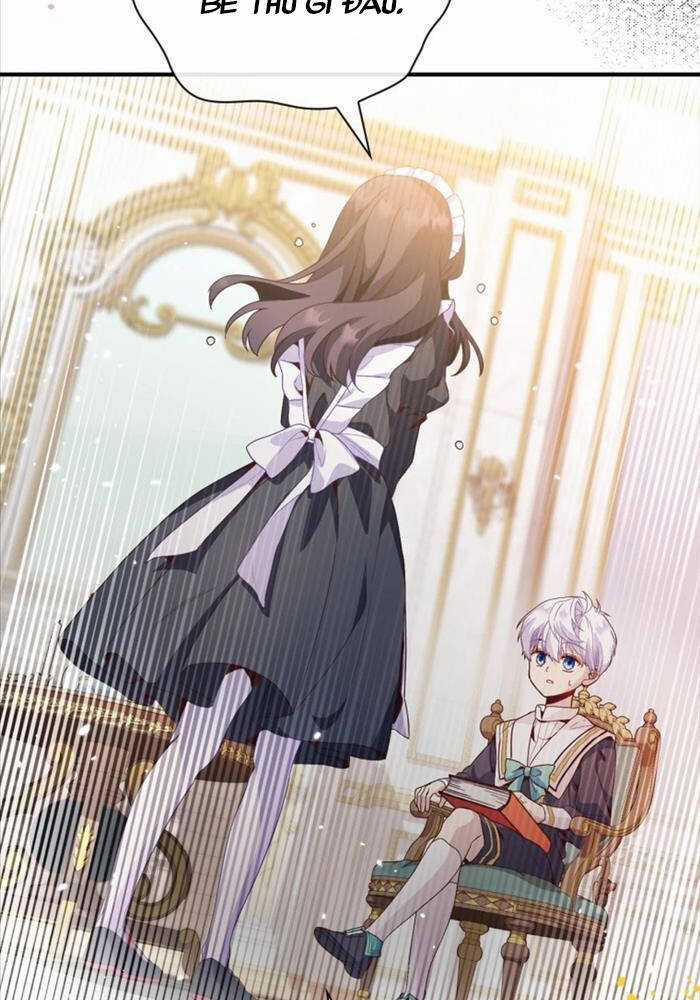 Thiên Tài Phép Thuật Nhà Hầu Tước Chapter 7 trang 71