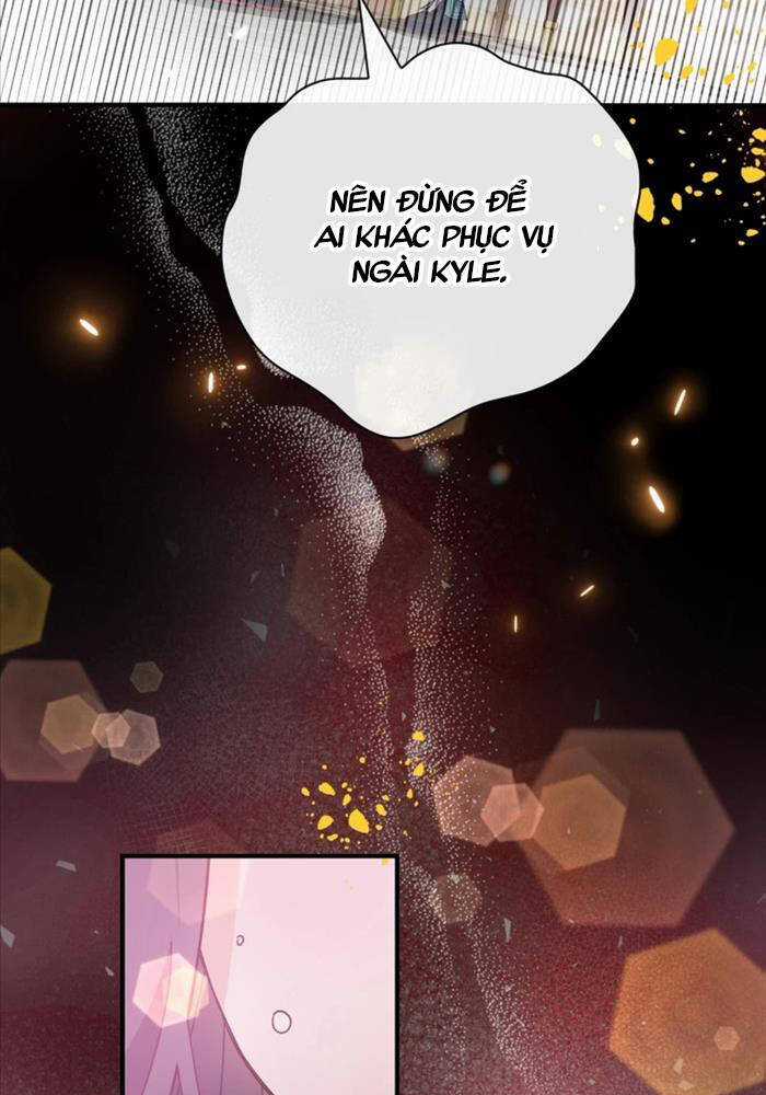 Thiên Tài Phép Thuật Nhà Hầu Tước Chapter 7 trang 72