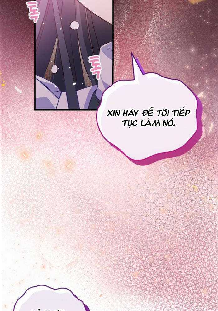 Thiên Tài Phép Thuật Nhà Hầu Tước Chapter 7 trang 73