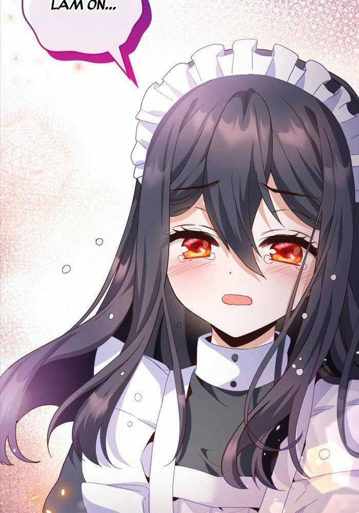 Thiên Tài Phép Thuật Nhà Hầu Tước Chapter 7 trang 74