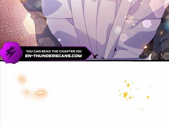 Thiên Tài Phép Thuật Nhà Hầu Tước Chapter 7 trang 75