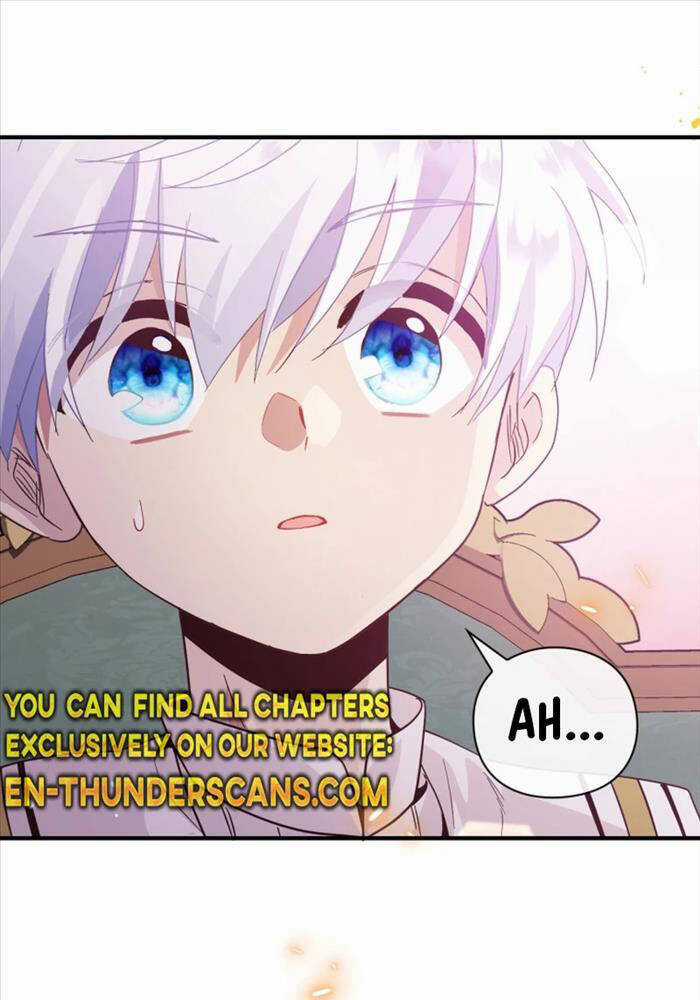 Thiên Tài Phép Thuật Nhà Hầu Tước Chapter 7 trang 76