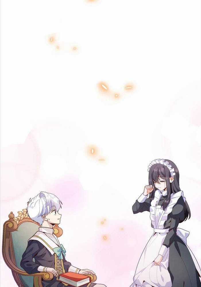 Thiên Tài Phép Thuật Nhà Hầu Tước Chapter 7 trang 77