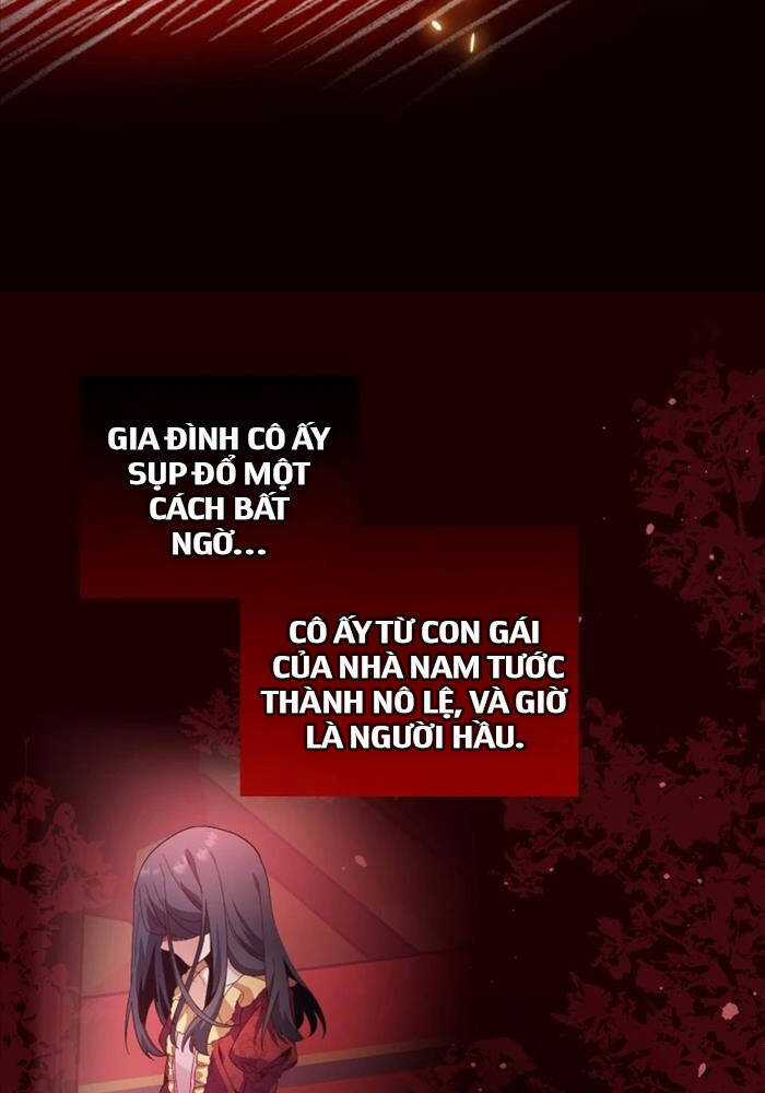 Thiên Tài Phép Thuật Nhà Hầu Tước Chapter 7 trang 79