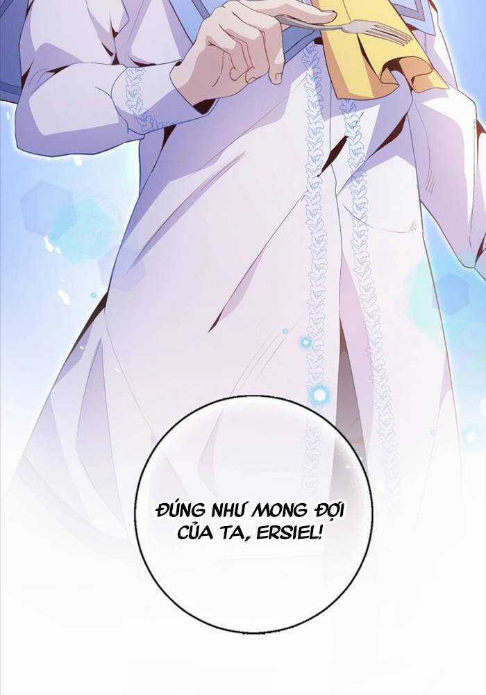 Thiên Tài Phép Thuật Nhà Hầu Tước Chapter 7 trang 8