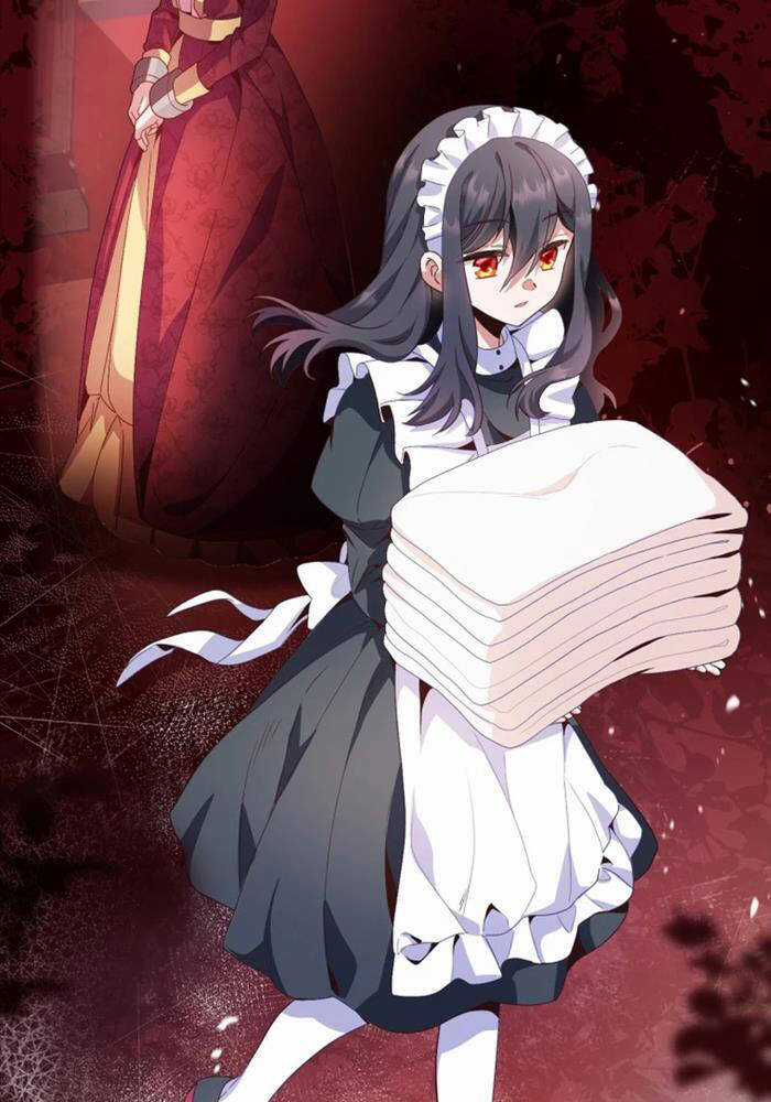 Thiên Tài Phép Thuật Nhà Hầu Tước Chapter 7 trang 80