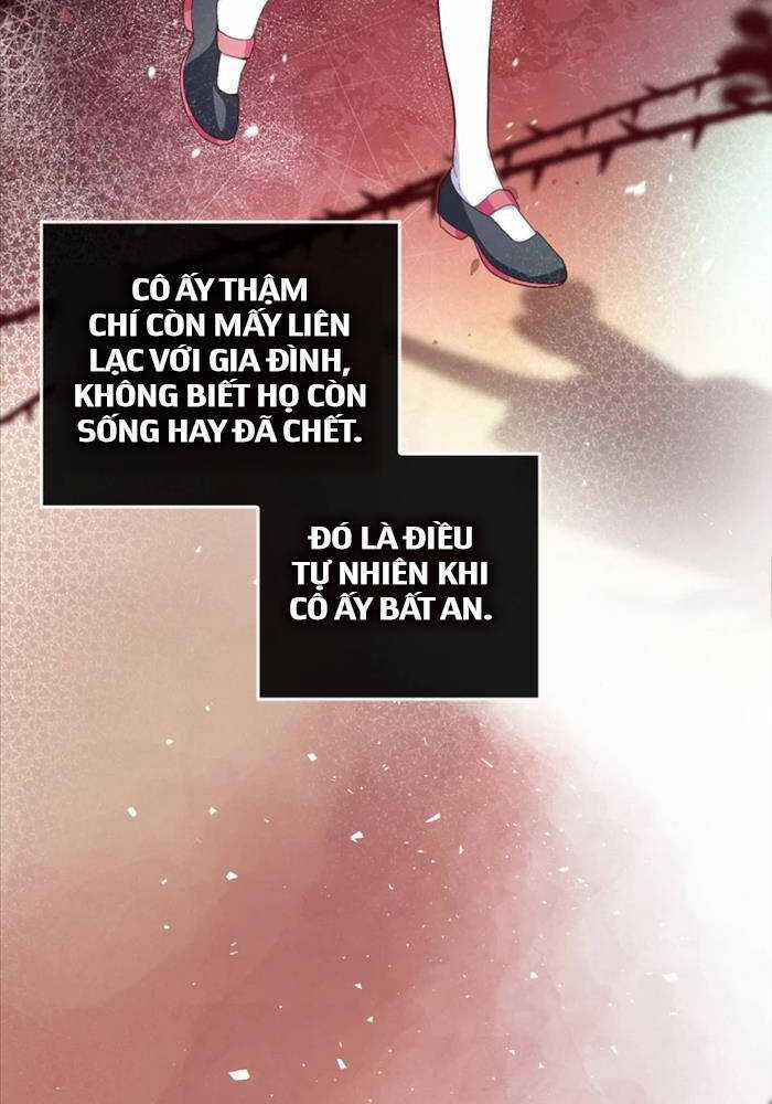 Thiên Tài Phép Thuật Nhà Hầu Tước Chapter 7 trang 81