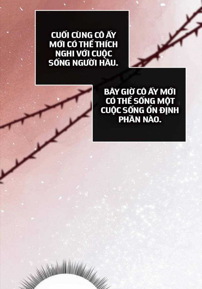 Thiên Tài Phép Thuật Nhà Hầu Tước Chapter 7 trang 82