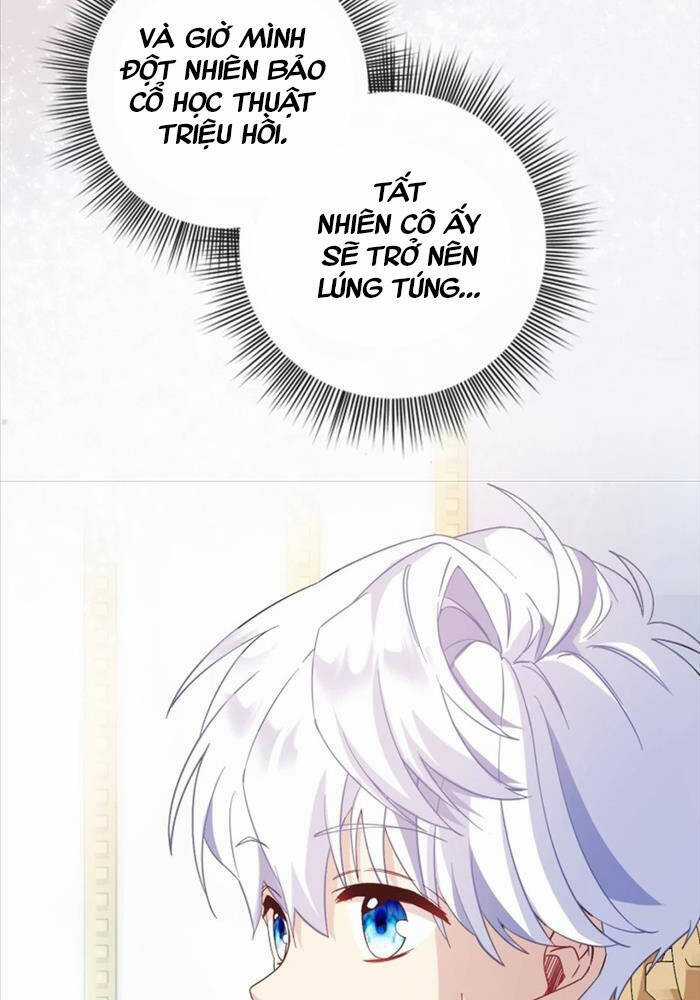 Thiên Tài Phép Thuật Nhà Hầu Tước Chapter 7 trang 83