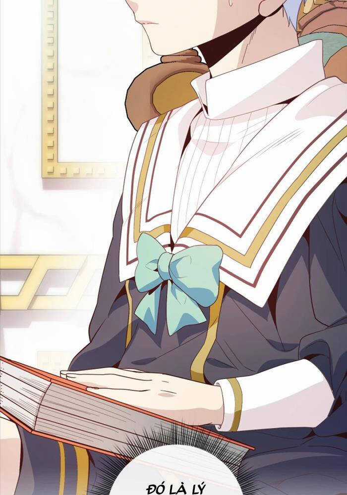 Thiên Tài Phép Thuật Nhà Hầu Tước Chapter 7 trang 84