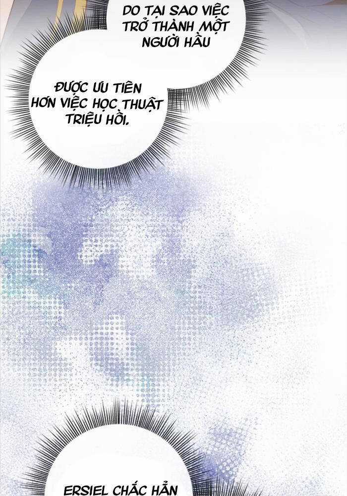 Thiên Tài Phép Thuật Nhà Hầu Tước Chapter 7 trang 85