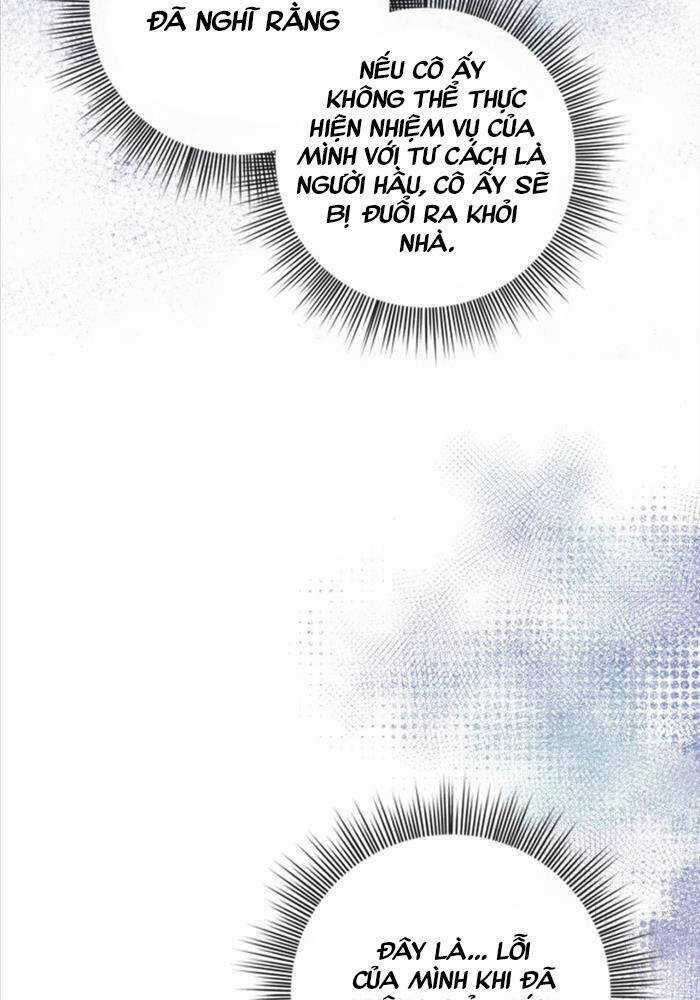 Thiên Tài Phép Thuật Nhà Hầu Tước Chapter 7 trang 86