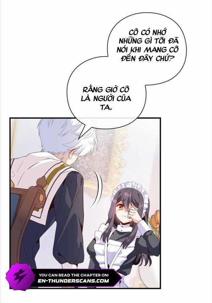 Thiên Tài Phép Thuật Nhà Hầu Tước Chapter 7 trang 88