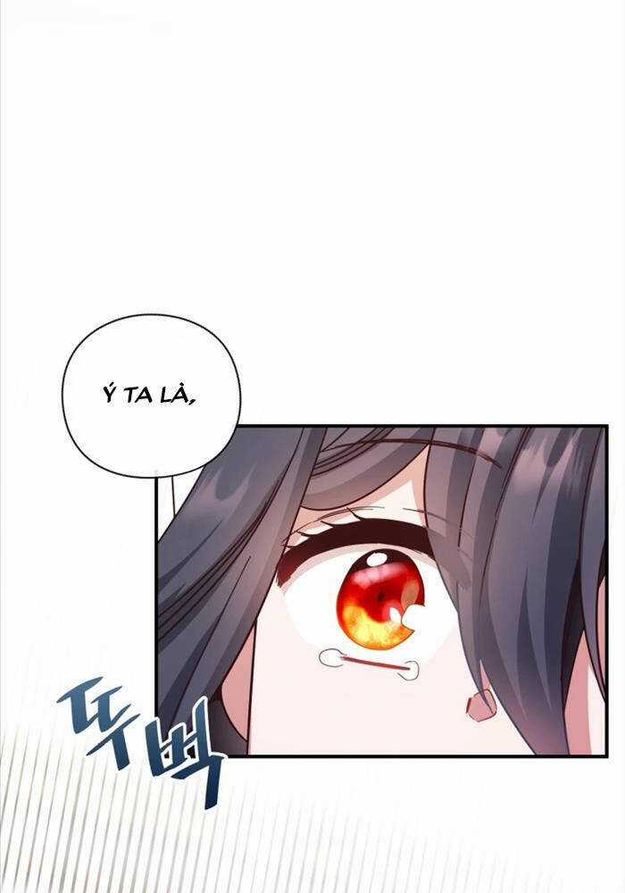 Thiên Tài Phép Thuật Nhà Hầu Tước Chapter 7 trang 89