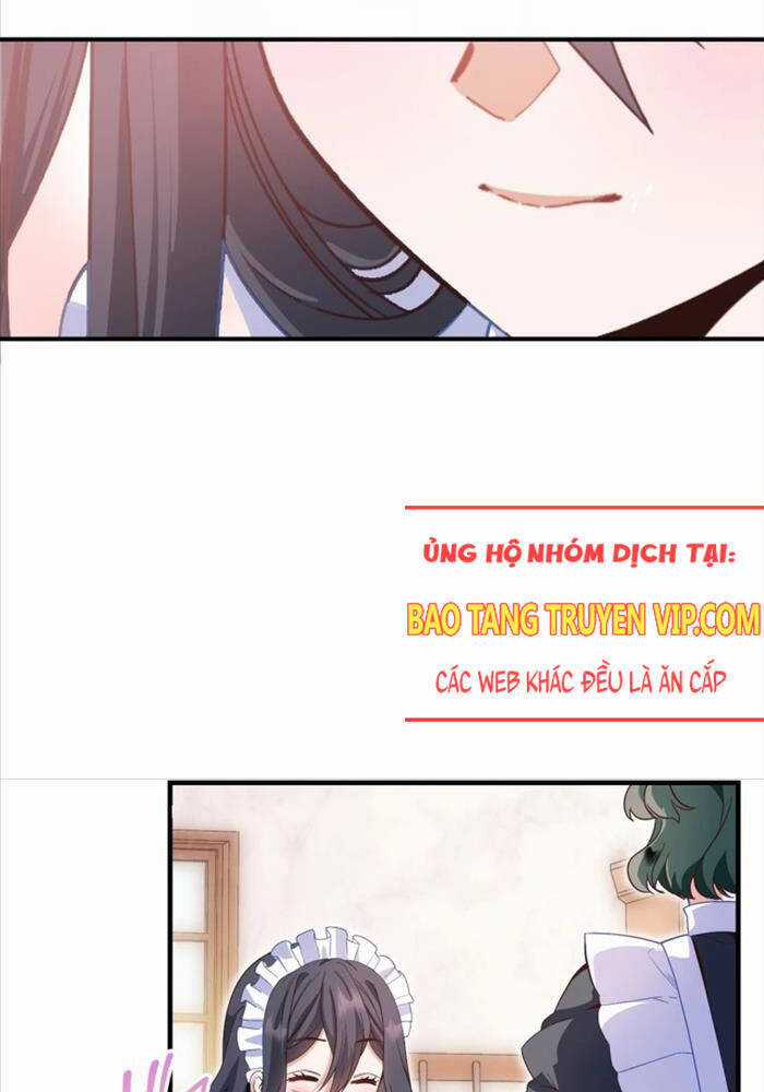 Thiên Tài Phép Thuật Nhà Hầu Tước Chapter 7 trang 9