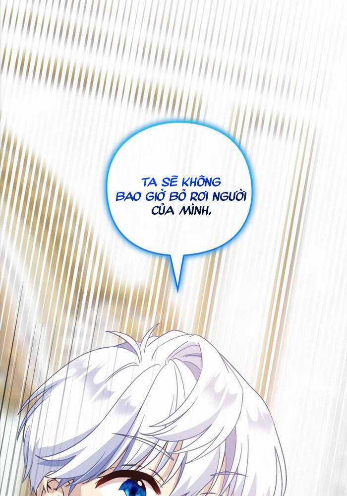 Thiên Tài Phép Thuật Nhà Hầu Tước Chapter 7 trang 90