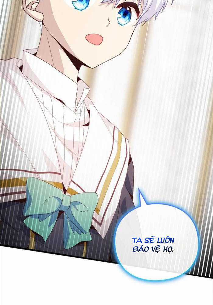 Thiên Tài Phép Thuật Nhà Hầu Tước Chapter 7 trang 91