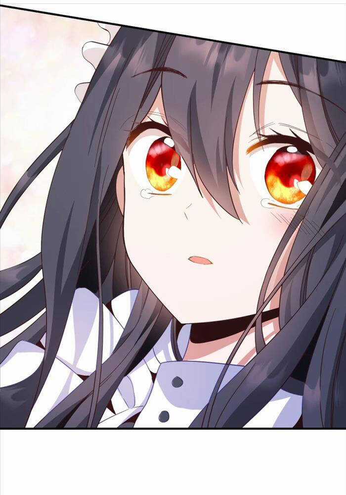 Thiên Tài Phép Thuật Nhà Hầu Tước Chapter 7 trang 92