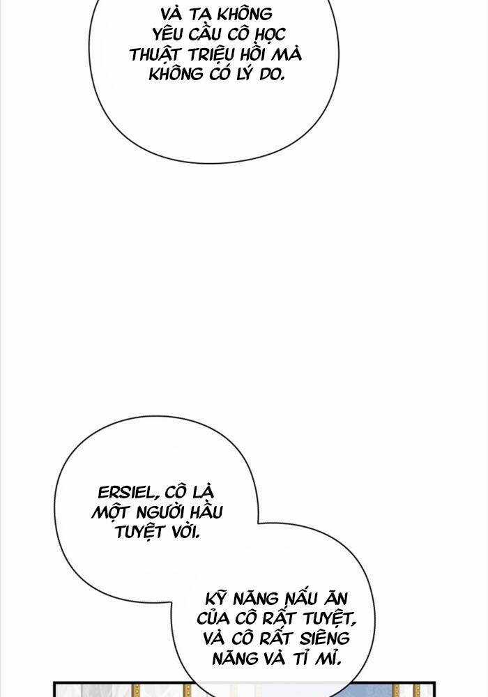 Thiên Tài Phép Thuật Nhà Hầu Tước Chapter 7 trang 94