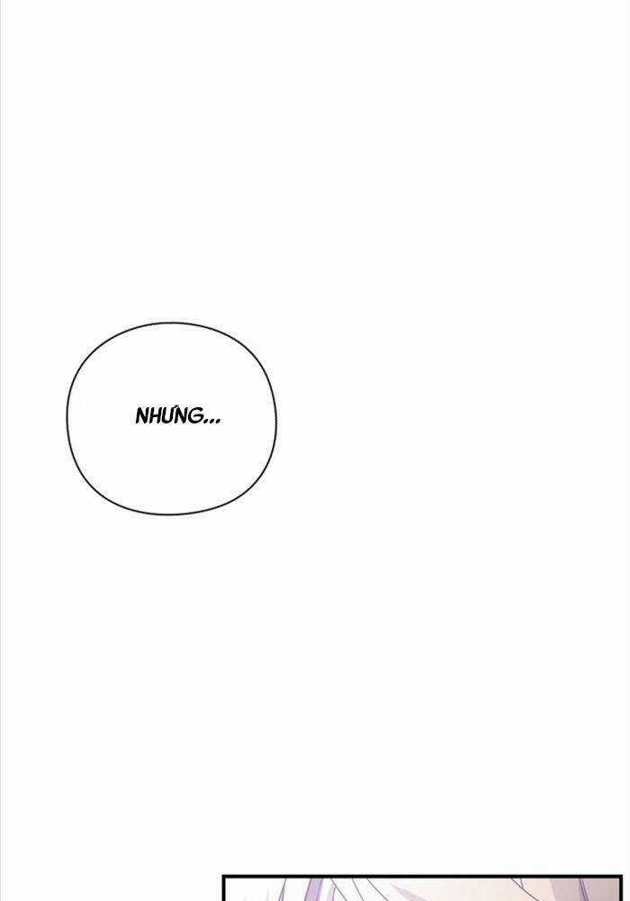 Thiên Tài Phép Thuật Nhà Hầu Tước Chapter 7 trang 96