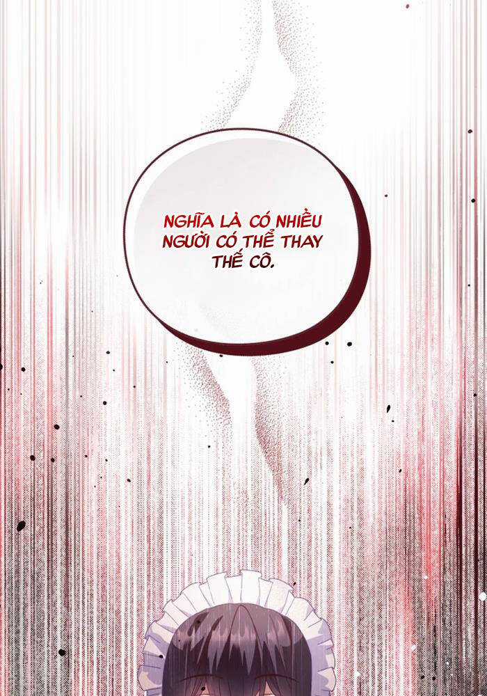 Thiên Tài Phép Thuật Nhà Hầu Tước Chapter 7 trang 98