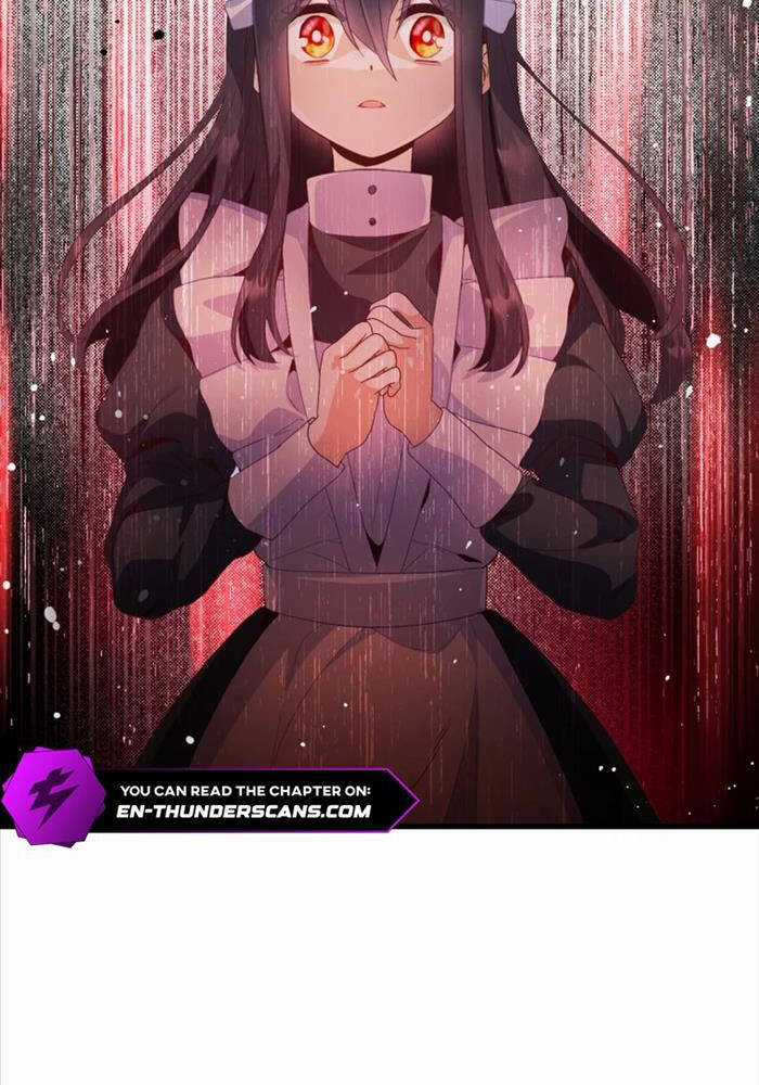 Thiên Tài Phép Thuật Nhà Hầu Tước Chapter 7 trang 99