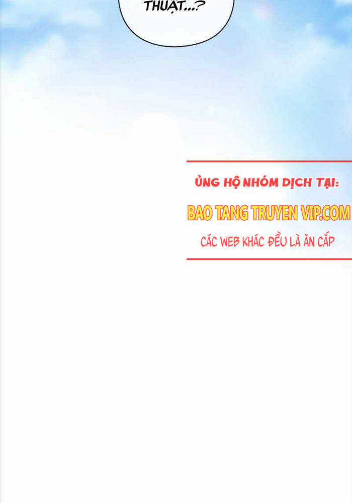Thiên Tài Phép Thuật Nhà Hầu Tước Chapter 8 trang 10