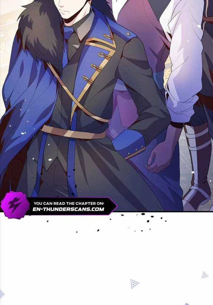 Thiên Tài Phép Thuật Nhà Hầu Tước Chapter 8 trang 100