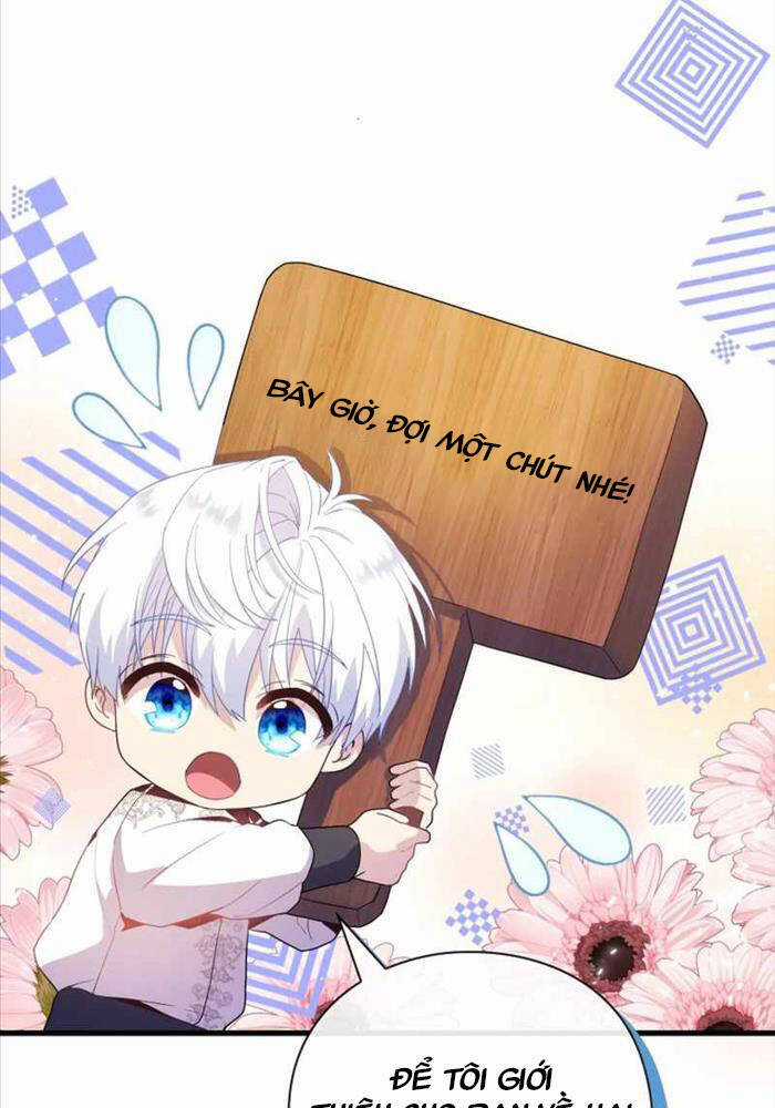 Thiên Tài Phép Thuật Nhà Hầu Tước Chapter 8 trang 101