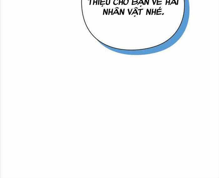 Thiên Tài Phép Thuật Nhà Hầu Tước Chapter 8 trang 102