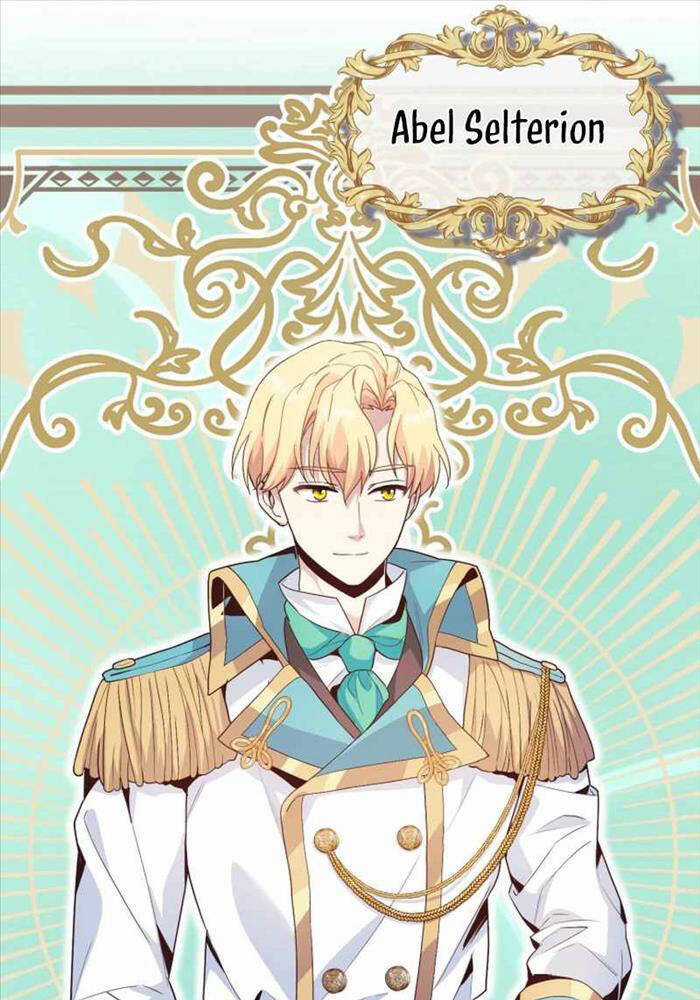 Thiên Tài Phép Thuật Nhà Hầu Tước Chapter 8 trang 103