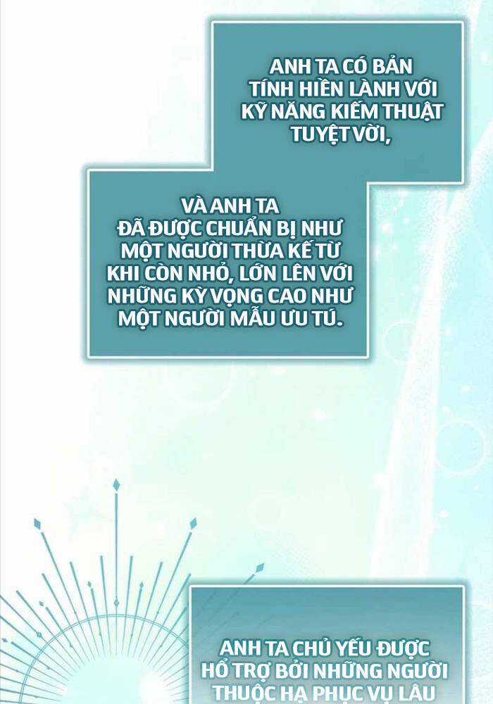 Thiên Tài Phép Thuật Nhà Hầu Tước Chapter 8 trang 105