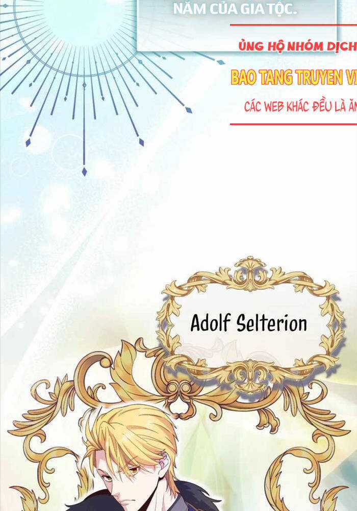 Thiên Tài Phép Thuật Nhà Hầu Tước Chapter 8 trang 106