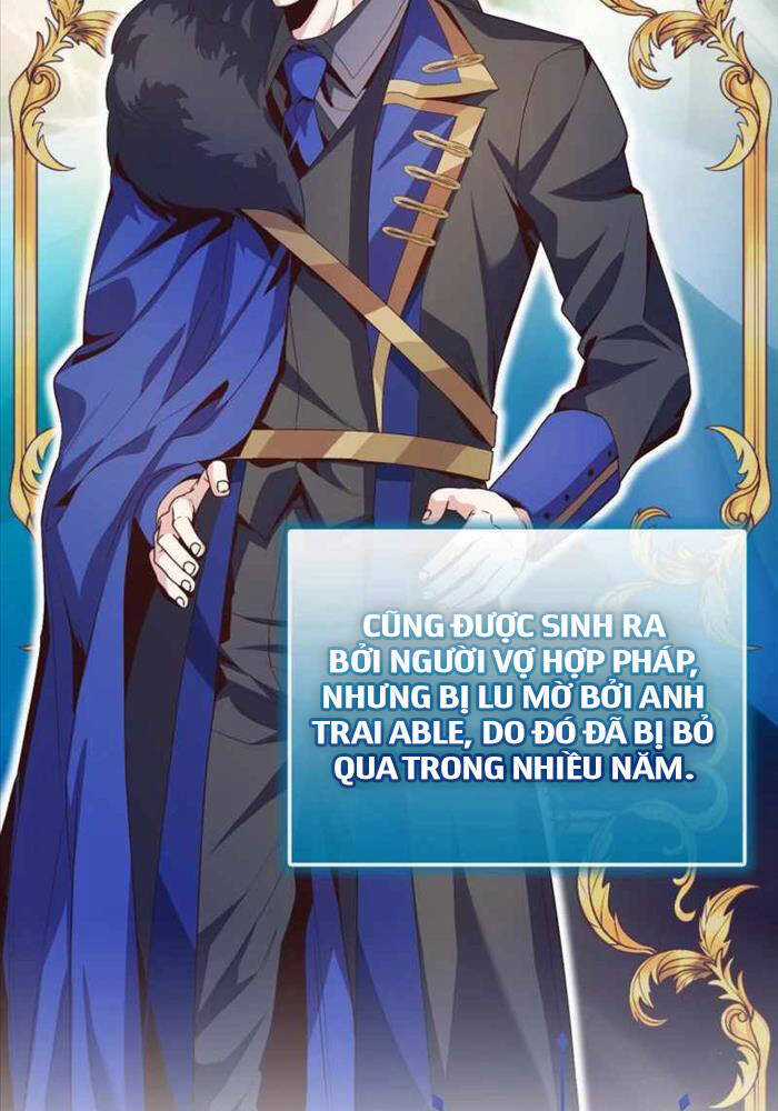 Thiên Tài Phép Thuật Nhà Hầu Tước Chapter 8 trang 107