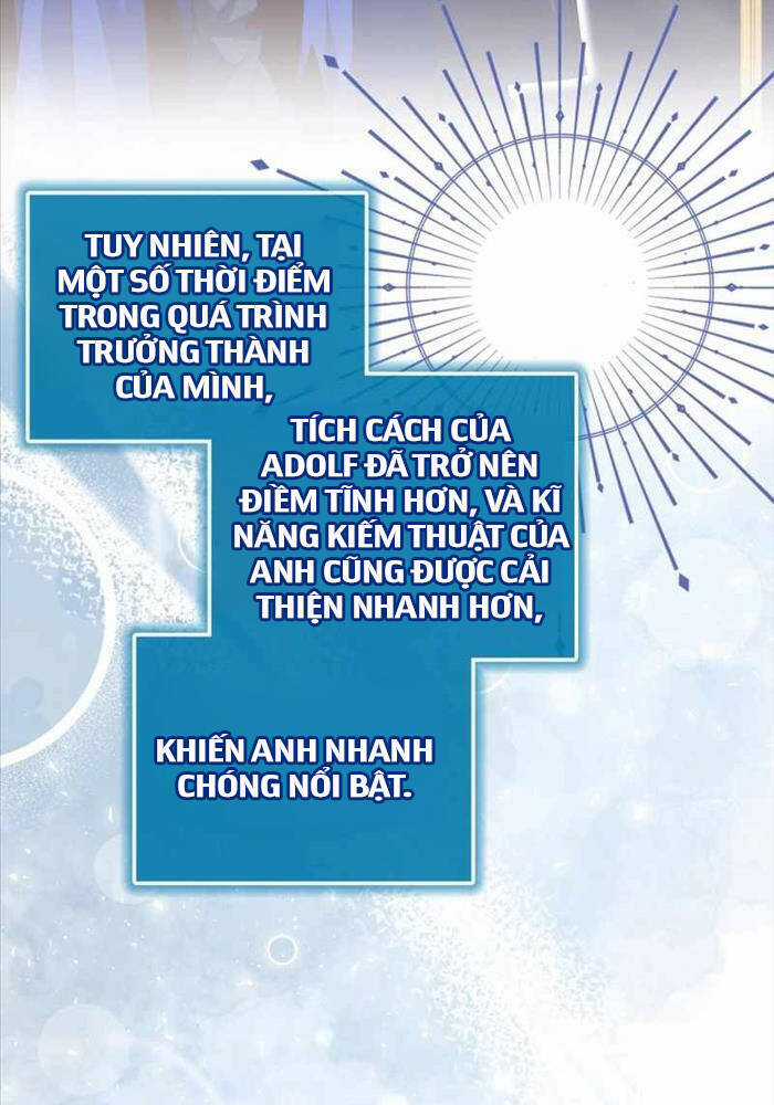 Thiên Tài Phép Thuật Nhà Hầu Tước Chapter 8 trang 108