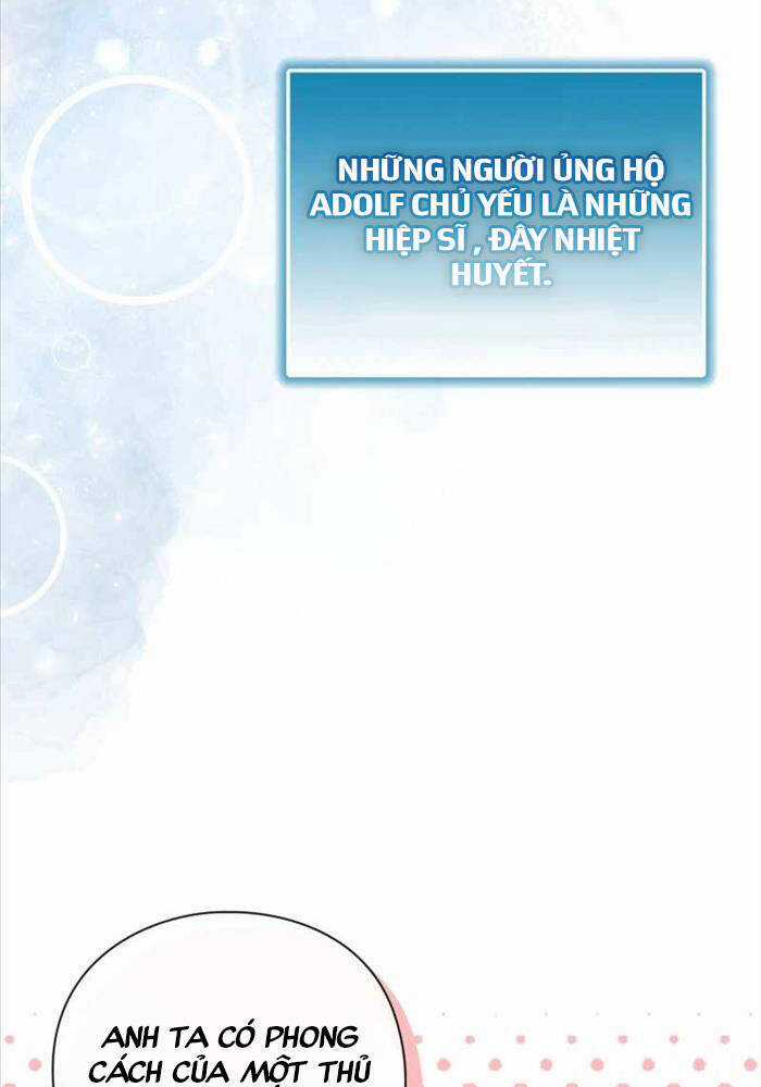 Thiên Tài Phép Thuật Nhà Hầu Tước Chapter 8 trang 109