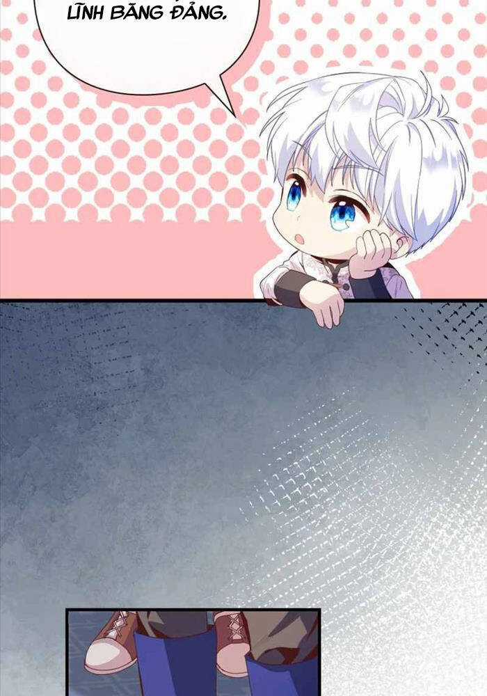 Thiên Tài Phép Thuật Nhà Hầu Tước Chapter 8 trang 110