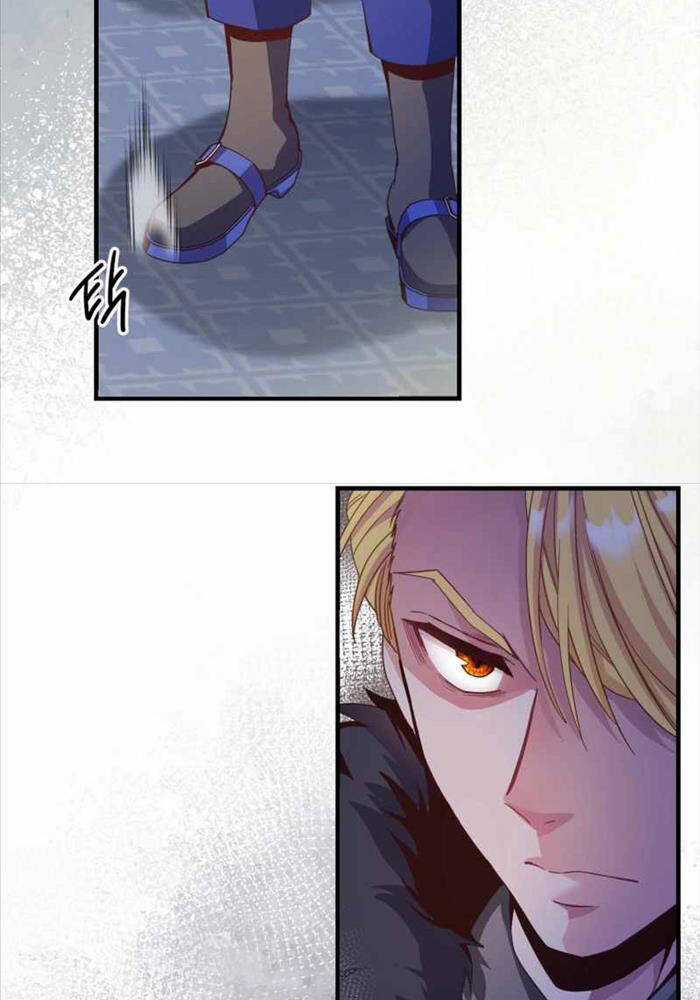 Thiên Tài Phép Thuật Nhà Hầu Tước Chapter 8 trang 111