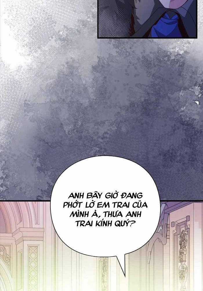 Thiên Tài Phép Thuật Nhà Hầu Tước Chapter 8 trang 112